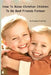 How To Raise Christian Children To Be Best Friends Forever by Douglas Anderson