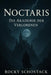 Noctaris: Die Akademie der Verlorenen by Rocky Schostack