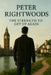 Peter Rightwoods: The strength to get up again by Fabrizio Germone