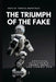 The Triumph of the Fake: Artificial Intelligence, Trump, Musk, and Jianwei Xun by Sergio Torres Martinez
