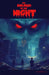 The Children of the Night: Volume 1 by Georgie O. K