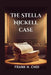 The Stella Nickell case: Exploring Family Dynamics, Scientific Evidence, and the Evolution of Product Safety by Frank H. Choi