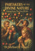 Partakers of the Divine Nature: Eating From The Tree Of Life by Michael H. Yeager