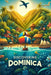 Discovering Dominica