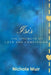 Isis: The Strength of Love and Compassion by Nichole Muir