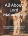 All About Lord Mahaveera: A Comprehensive Exploration of the 24th Tirthankara of Jainism by Mehul Kothari
