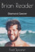 Brian Reader by Fred Spooner