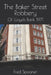 The Baker Street Robbery by Fred Spooner