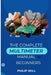 The Complete Multimeter Manual for Beginners by Philip Will