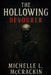 The Hollowing: Devourer by Michelle L. McCrackin