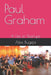 Paul Graham: A Life in Startups by Alex Bugeja