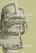 Mutual Fund Investments and Portfolios by King a. Kovacs