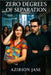 Zero Degrees of Separation: An Enemies-to-Lovers Workplace Romance by Jase, Azirion