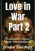 Love in War - Part 2: Champion's Legacy by Armston Taka Mofor