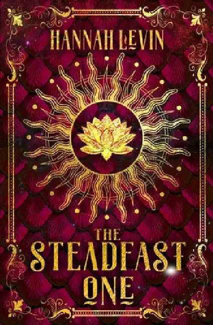 The Steadfast One