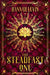 The Steadfast One