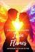 Understanding Twin Flames: Awakening The Flame Within by Silvia Moon
