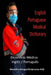 English / Portuguese Medical Dictionary by John C. Rigdon