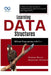 Learning Data Structures: Efficient Programming with C++: A Step-by-Step Guide to Implementing Data Structures and Algorithms by Booker Blunt