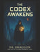 The Codex Awakens by Draggon
