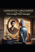 Longevity Unleashed: Live Longer, Feel Younger by Anika Sharma