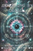 Awakening by Design: What if reality was designed to wake you up? by James Vandenbos