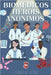 Biomédicos Heróis Anônimos by Jesus, Fabrício