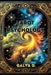 Tarot Psychology by Galya Georgieva
