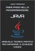 Primi Passi nella Programmazione: Java: Manuale Teorico Pratico per Imparare a Scrivere Codice by Persichini, Jenny
