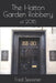 The Hatton Garden Robbery by Fred Spooner