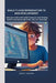 Build it! A kids Introduction to Web Development: Make your mark on the web! Create your own Amazing websites and Games with HTML, CSS, and javaScript by James C. Cardena