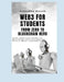 Web3 for Students: From Zero to Blockchain Hero by Anshuman Mishra