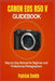 Canon EOS R50 V Guidebook: Step-by-Step Manual for Beginner and Professional Photographers by Patrick Smith