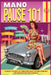 Manopause 101: "A Man's Guide to Thriving (Not Dying) During Her Menopause Meltdown" by Jainy Smith