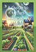 A Guide to Urban Sustainability: The Joy of Enough by The Sustainable Housewife by Catherine Boyer