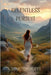Relentless Pursuit by Nuest, Sharonna