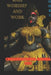 Kali, Worship and Work: Book 1 by Chamundacharya Daksina Kali