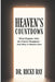 Heaven's Countdown: What Happens After the Church Disappears-and Why It Matters Now by Shanova Ray
