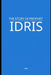 The Story of Prophet Idris by M. Aa