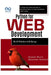 Python for Web Development: Build Websites with Django: A Step-by-Step Guide to Building Secure and Scalable Web Apps by Booker Blunt