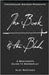 The Book and Blade: A Beginner's Guide to Swordplay by Martinez, Alec