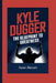 Kyle Dugger: The Blueprint to Greatness by Sean Bevan
