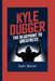 Kyle Dugger: The Blueprint to Greatness by Sean Bevan