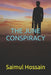 The June Conspiracy by Saimul Hossain
