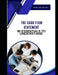 The Cash Flow Statement: 88 Essentials to Understand by Bernard Fevry