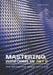 Mastering WinForms in .NET 9: The Definitive Guide With C# by John Wilson