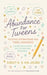 Abundance For Tweens: Positive Affirmations For Tween Confidence A Guide For Building Self-Esteem and Resilience by Ava A. S. Jacobs