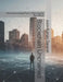 Blockchain Unchained: How Decentralized Tech is Rewiring the Real World by Julio Alonzo Dacaret