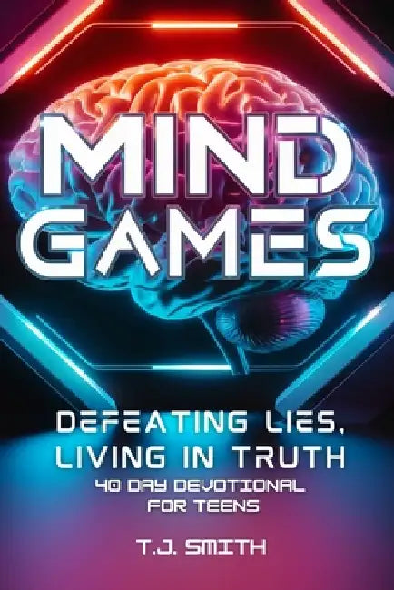 Mind Games