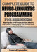 Complete Guide to Neuro-Linguistic Programming for Beginners: Mastering The Art Of Communication, Behavior, And Personal Transformation With Practical by Conrad Lysander
